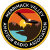 MerrimackValleyARA