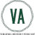 VA_History_Podcast