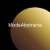 ModaAbstracta