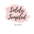 SolelyTempted