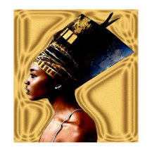 Ethnic Gift Wrapping for Every Occasion