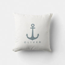 Nursery Decor & Kids Room Decor. Pillows