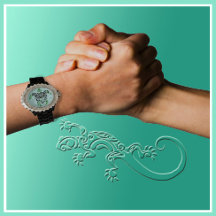  Montres hommes & femmes