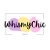 WhismyChic