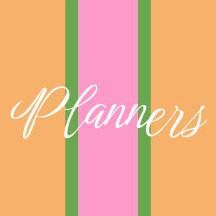 Planners