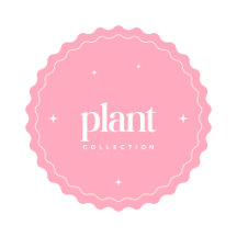 Plants & Nature Stickers