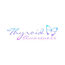 Thyroid Awareness