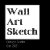 Wall_Art_Sketch