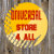 universalstore4all