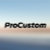 ProCustom