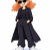 Chicks_Store