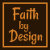 Faith_by_Design