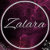 Zalara