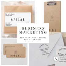 Professional Building Construction Paper Kraft