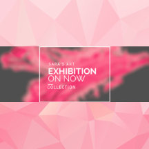 Art by Sara Motolanez