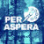 Per Aspera Studio
