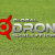 GlobalDroneSolutions