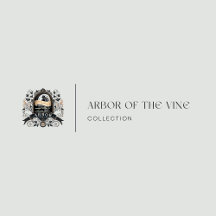 Arbor of the Vine