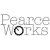 PearceWorks