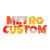 MetroCustom