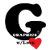 Graphics-With-Love