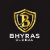 BHYRAS