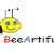 BeeArtifulBaby