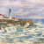 WatercolorWonders