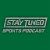 Stay_Tuned_Sports