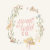 sweetandwildco.
