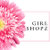 GirlShopz