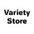 Variety Store