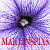 martinspixs