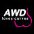 AWDLovesCurves