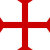 Templars