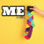 Me Socks 😍