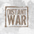 Distant War