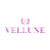 VELLUNE