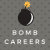 BombCareers