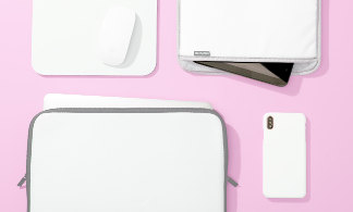Accessoires High-Tech