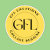 GFLCreations