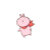 studio_noyuki