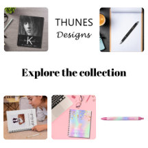 Bestselling sketchbooks pens erasers