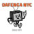 DAFENGA NYC
