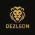 Dezleon