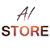 AIStore