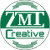 ZMT_Creative