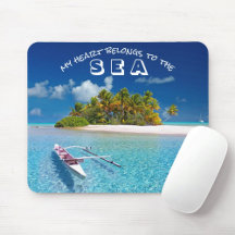 BEACH GETAWAY GIFT IDEAS