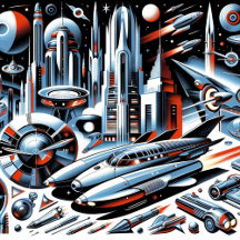 𝓣𝓱𝓮 𝓡𝓪𝔂𝓰𝓾𝓷 𝓖𝓸𝓽𝓱𝓲𝓬 𝓼𝓱𝓸𝔀𝓬𝓪𝓼𝓮