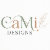 CaMiDesigns